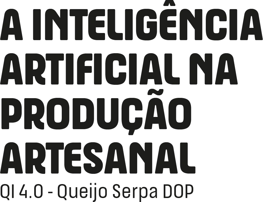 Tradição com Inovação - A inteligência artificial na produção Artesanal